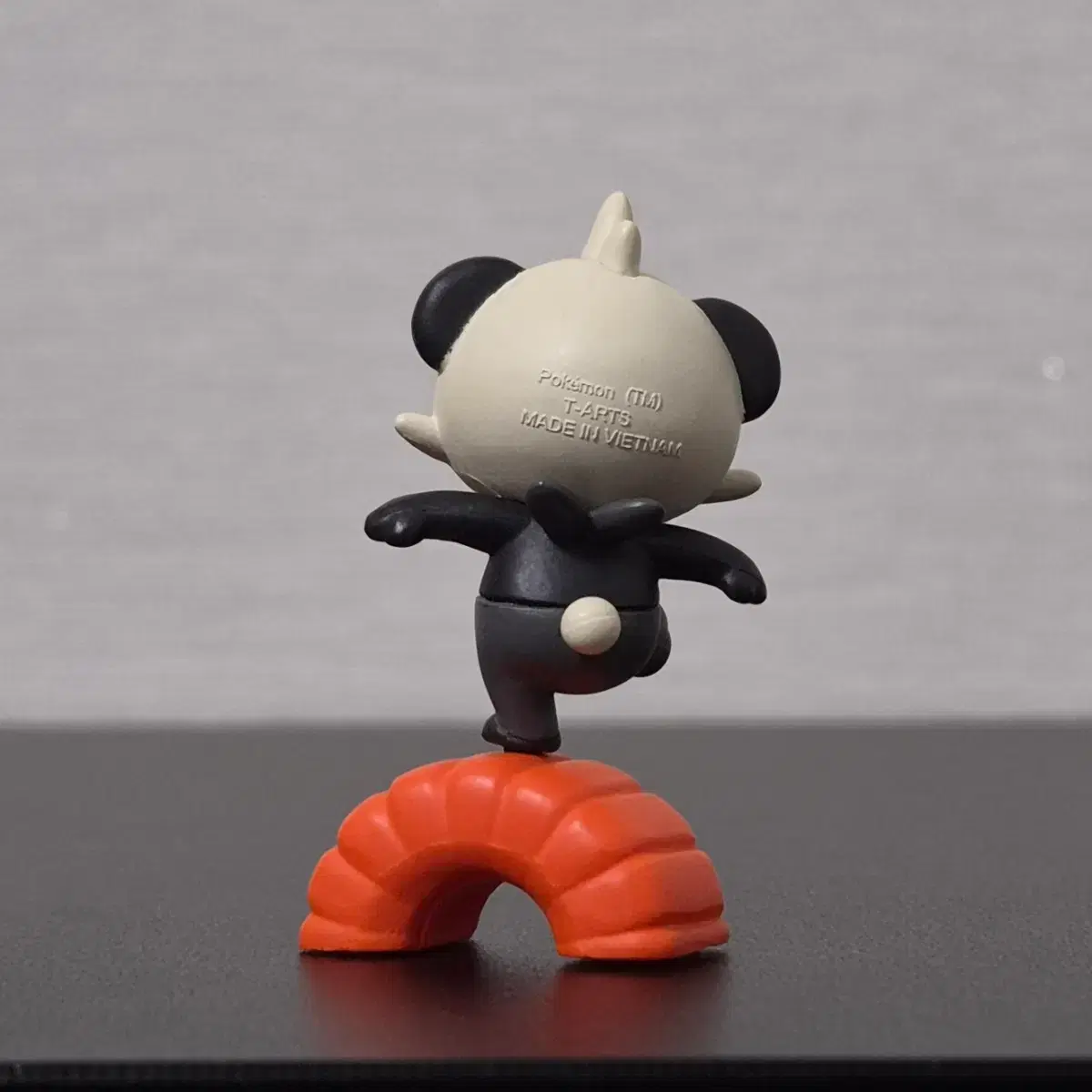 thumbnail-8